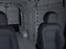 2026 RAM Promaster Cargo Van Tradesman High Roof 159" WB w/Pass Seat