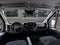 2026 RAM Promaster Cargo Van Tradesman High Roof 159" WB w/Pass Seat