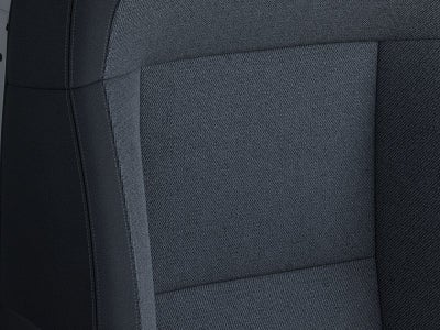 2026 RAM Promaster Cargo Van Tradesman High Roof 159" WB w/Pass Seat