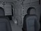 2026 RAM Promaster Cargo Van Tradesman High Roof 159" WB w/Pass Seat