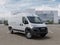 2026 RAM Promaster Cargo Van Tradesman High Roof 159" WB w/Pass Seat
