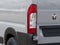 2026 RAM Promaster Cargo Van Tradesman High Roof 159" WB w/Pass Seat