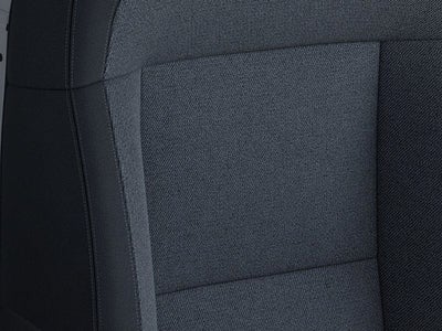 2026 RAM Ram ProMaster Tradesman