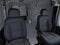 2026 RAM Promaster Cargo Van Tradesman High Roof 159" WB w/Pass Seat
