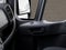 2026 RAM Promaster Cargo Van Tradesman High Roof 159" WB w/Pass Seat