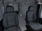 2026 RAM Promaster Cargo Van Tradesman High Roof 159" WB w/Pass Seat