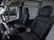 2026 RAM Promaster Cargo Van Tradesman High Roof 159" WB w/Pass Seat