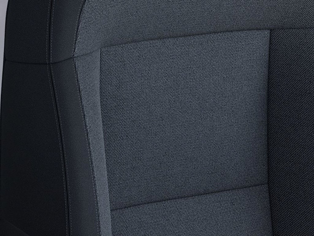 2026 RAM Ram ProMaster Cargo Van Tradesman High Roof 159" WB w/Pass Seat