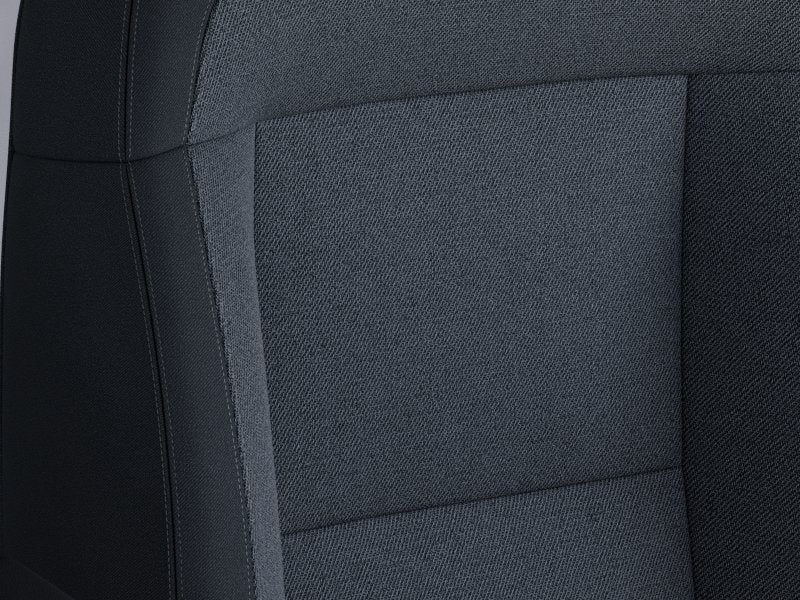 2026 RAM Ram ProMaster Cargo Van Tradesman High Roof 159" WB w/Pass Seat