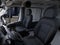 2026 RAM Ram ProMaster Cargo Van Tradesman Low Roof 118" WB w/Pass Seat