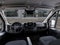 2026 RAM Promaster Cargo Van Tradesman Low Roof 118" WB w/Pass Seat