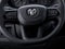 2026 RAM Promaster Cargo Van Tradesman Low Roof 118" WB w/Pass Seat