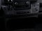 2026 RAM Promaster Cargo Van Tradesman Low Roof 118" WB w/Pass Seat