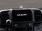 2026 RAM Promaster Cargo Van Tradesman Low Roof 118" WB w/Pass Seat
