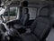 2026 RAM Promaster Cargo Van Tradesman Low Roof 118" WB w/Pass Seat