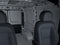 2026 RAM Promaster Cargo Van Tradesman Low Roof 118" WB w/Pass Seat