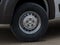 2026 RAM Promaster Cargo Van Tradesman Low Roof 118" WB w/Pass Seat
