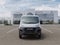 2026 RAM Promaster Cargo Van Tradesman Low Roof 118" WB w/Pass Seat