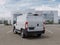 2026 RAM Promaster Cargo Van Tradesman Low Roof 118" WB w/Pass Seat