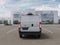 2026 RAM ProMaster Cargo Van Cargo Van Tradesman Low Roof 118" WB w/Pass Seat