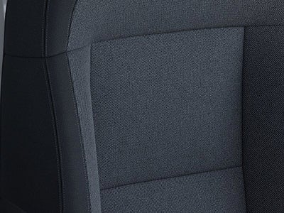 2026 RAM Promaster Cargo Van Tradesman Low Roof 118" WB w/Pass Seat