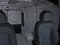 2026 RAM Promaster Cargo Van Tradesman Low Roof 118" WB w/Pass Seat