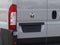 2026 RAM Promaster Cargo Van Tradesman Low Roof 118" WB w/Pass Seat