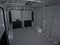 2026 RAM Promaster Cargo Van Tradesman Low Roof 118" WB w/Pass Seat