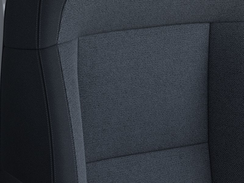 2026 RAM Promaster Cargo Van Tradesman Low Roof 118" WB w/Pass Seat