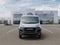 2026 RAM Promaster Cargo Van Tradesman Low Roof 118" WB w/Pass Seat