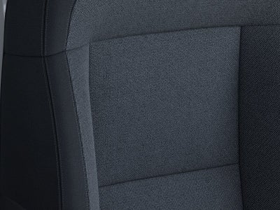 2026 RAM Ram ProMaster Cargo Van Tradesman Low Roof 118" WB w/Pass Seat