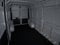 2026 RAM Promaster Cargo Van Tradesman High Roof 159" WB w/Pass Seat