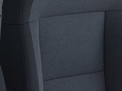 2026 RAM Promaster Cargo Van Tradesman High Roof 159" WB w/Pass Seat