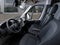 2026 RAM Promaster Cargo Van Tradesman High Roof 159" WB w/Pass Seat