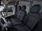 2026 RAM Promaster Cargo Van Tradesman High Roof 159" WB w/Pass Seat