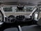 2026 RAM Promaster Cargo Van Tradesman High Roof 159" WB w/Pass Seat