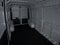 2026 RAM Promaster Cargo Van Tradesman High Roof 159" WB w/Pass Seat