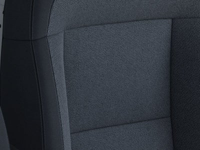 2026 RAM Promaster Cargo Van Tradesman High Roof 159" WB w/Pass Seat