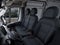 2026 RAM Promaster Cargo Van Tradesman High Roof 159" WB w/Pass Seat