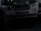 2026 RAM Promaster Cargo Van Tradesman High Roof 159" WB w/Pass Seat