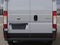 2026 RAM ProMaster Cargo Van Cargo Van Tradesman High Roof 159" WB EXT w/Pass Seat