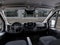 2026 RAM ProMaster Cargo Van Cargo Van Tradesman High Roof 159" WB EXT w/Pass Seat