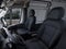 2026 RAM ProMaster Cargo Van Cargo Van Tradesman High Roof 159" WB EXT w/Pass Seat