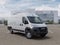 2026 RAM ProMaster Cargo Van Cargo Van Tradesman High Roof 159" WB EXT w/Pass Seat