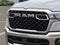 2026 RAM Ram 1500 Big Horn Crew Cab 4x4 5'7" Box