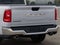 2026 RAM Ram 1500 Big Horn Crew Cab 4x4 5'7" Box