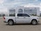 2026 RAM Ram 1500 Big Horn Crew Cab 4x4 5'7" Box