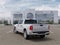 2026 RAM Ram 1500 Big Horn Crew Cab 4x4 5'7" Box