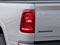 2026 RAM Ram 1500 Big Horn Crew Cab 4x4 5'7" Box