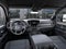 2026 RAM Ram 1500 Big Horn Crew Cab 4x4 5'7" Box